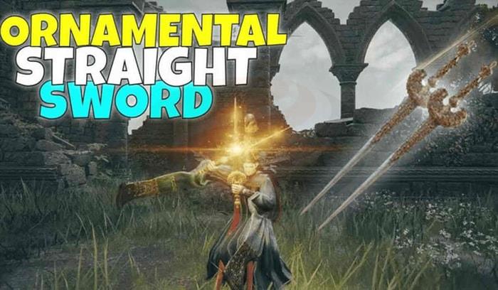 Elden Ring Weapons-2